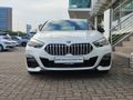 2024 BMW 2 Series 218d Gran Coupe M Sport Auto