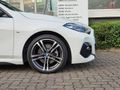 2024 BMW 2 Series 218d Gran Coupe M Sport Auto
