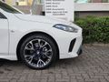 2025 BMW 1 Series 118 M Sport Auto