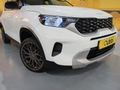 2024 Kia Sonet 1.5 LX CVT
