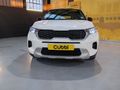 2024 Kia Sonet 1.5 LX CVT