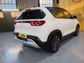 2024 Kia Sonet 1.5 LX CVT