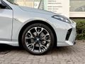 2025 BMW 1 Series 118 M Sport Auto