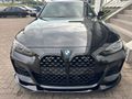 2023 BMW 4 Series 420d Coupe M Sport Auto