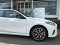 2026 BMW 1 Series 118 Pure Design Auto