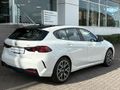 2026 BMW 1 Series 118 Pure Design Auto