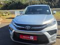 2025 Toyota Urban Cruiser 1.5 XS