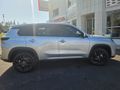 2025 Toyota Urban Cruiser 1.5 XS