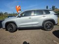 2025 Toyota Urban Cruiser 1.5 XS