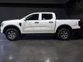2026 Ford Ranger 2.0D XL Double Cab Auto