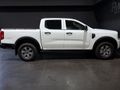 2026 Ford Ranger 2.0D XL Double Cab Auto