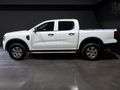 2026 Ford Ranger 2.0D XL Double Cab Auto