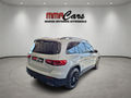 2021 Mercedes-Benz GLB 220d 4Matic