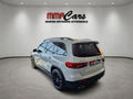 2021 Mercedes-Benz GLB 220d 4Matic