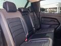 2023 Volkswagen Amarok 2.0 BiTDI 154kW 4Motion Style Double-Cab