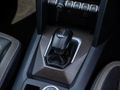 2023 Volkswagen Amarok 2.0 BiTDI 154kW 4Motion Style Double-Cab