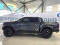 2025 Ford Ranger 3.0 V6 Bi Turbo Ecoboost Raptor 4x4 Auto