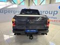 2025 Ford Ranger 3.0 V6 Bi Turbo Ecoboost Raptor 4x4 Auto
