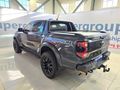 2025 Ford Ranger 3.0 V6 Bi Turbo Ecoboost Raptor 4x4 Auto