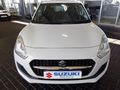 2022 Suzuki Swift 1.2 GA