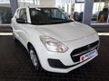 2022 Suzuki Swift 1.2 GA