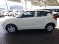 2022 Suzuki Swift 1.2 GA