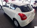 2022 Suzuki Swift 1.2 GA