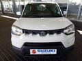 2021 Suzuki S-Presso 1.0 GL+ Auto