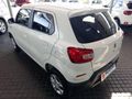 2021 Suzuki S-Presso 1.0 GL+ Auto