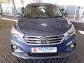 2023 Toyota Rumion 1.5 TX