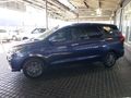 2023 Toyota Rumion 1.5 TX