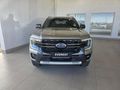2026 Ford Everest 3.0D V6 Wildtrack AWD Auto