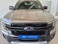 2026 Ford Everest 3.0D V6 Wildtrack AWD Auto