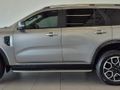 2026 Ford Everest 3.0D V6 Wildtrack AWD Auto
