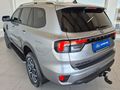2026 Ford Everest 3.0D V6 Wildtrack AWD Auto