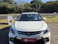 2025 Toyota Starlet 1.5 XS Auto