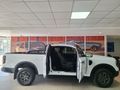 2024 Ford Ranger 2.0D XLT HR Auto SuperCab