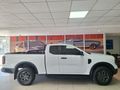 2024 Ford Ranger 2.0D XLT HR Auto SuperCab