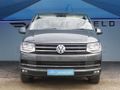 2018 Volkswagen Kombi 2.0 BiTDI Comfort Auto (132kW)