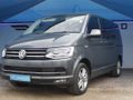 2018 Volkswagen Kombi 2.0 BiTDI Comfort Auto (132kW)