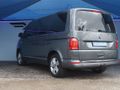 2018 Volkswagen Kombi 2.0 BiTDI Comfort Auto (132kW)