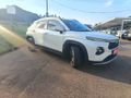 2026 Toyota Starlet Cross 1.5XS Auto