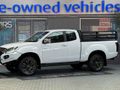 2020 Isuzu D-Max 300 LX Auto Extended Cab
