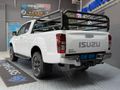 2020 Isuzu D-Max 300 LX Auto Extended Cab