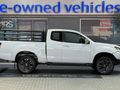 2020 Isuzu D-Max 300 LX Auto Extended Cab