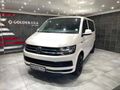 2020 Volkswagen Kombi 2.0 TDI Auto (103kW) Trendline