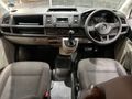 2020 Volkswagen Kombi 2.0 TDI Auto (103kW) Trendline