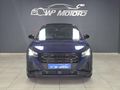 2023 Audi Q2 1.4 TFSI S Line Auto | 35 TFSI