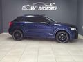 2023 Audi Q2 1.4 TFSI S Line Auto | 35 TFSI