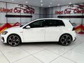 2019 Volkswagen Golf VII GTI 2.0 TSI Auto